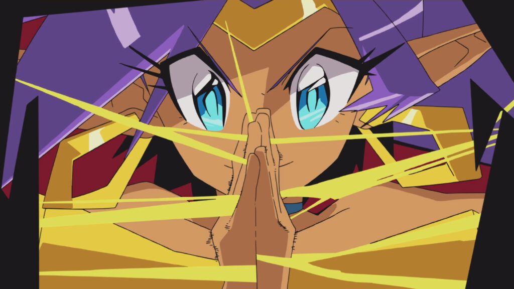 Shantae 5 - Überzeugt mit einem bombastischen Opening